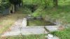 Lavoir à ROUGNAC