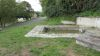 Lavoir à ROUGNAC