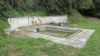 Lavoir à ROUGNAC
