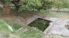 Lavoir à ROUGNAC