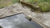 Lavoir à ROUGNAC