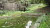 Lavoir à DIGNAC