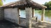 Lavoir à MAGNAC SUR TOUVRE