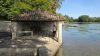 Lavoir à MAGNAC SUR TOUVRE