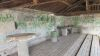 Lavoir à MAGNAC SUR TOUVRE