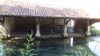 Lavoir à TOUVRE