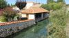 Lavoir à TOUVRE