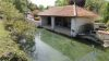 Lavoir à TOUVRE