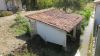 Lavoir à TOUVRE