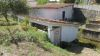 Lavoir à TOUVRE