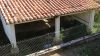 Lavoir à TOUVRE