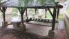 Lavoir à MANSLE