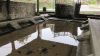 Lavoir à MANSLE