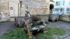 Lavoir de CHAMPAGNOLLES