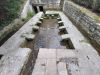Lavoir à FONTCOUVERTE