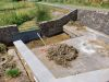 Lavoir de JUSSY LE CHAUDRIER