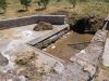 Lavoir de JUSSY LE CHAUDRIER