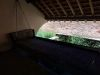 Lavoir de SANCERGUES