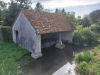 Lavoir de JALOGNES