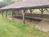 Lavoir de MONTIGNY