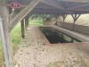 Lavoir de MONTIGNY