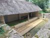 Lavoir de GARDEFORT