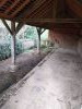 Lavoir à NEUVY DEUX CLOCHERS
