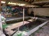 Lavoir à MOROGUES