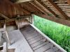 Lavoir à LURY SUR ARNON