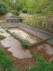 Lavoir à VENESMES