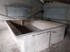 Lavoir à CHATEAUMEILLANT