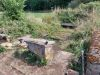 Lavoir à CHATEAUMEILLANT