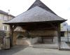 Lavoir à ST CERNIN DE LARCHE