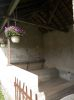 Lavoir de VAUCHIGNON