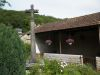 Lavoir de VAUCHIGNON