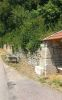 Lavoir à MONTMOYEN