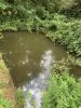 Washhouse in ST SERVAIS