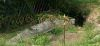 Photo of the washhouse in ST VICTOR EN MARCHE
