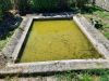 Lavoir à NOUZERINES