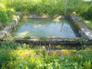 Lavoir de CARVES