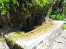 Lavoir de LA ROQUE GAGEAC