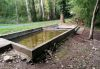 Lavoir de STE CROIX