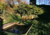 Lavoir de STE CROIX
