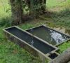 Lavoir de LOLME