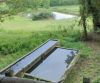 Lavoir de LOLME
