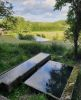 Lavoir de LOLME