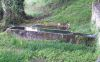 Lavoir de LOLME