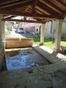 Lavoir de DOUVILLE