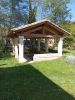 Lavoir de DOUVILLE