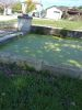 Lavoir de GRIGNOLS